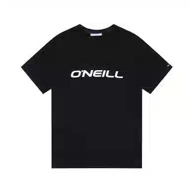 O'Neill LogoT