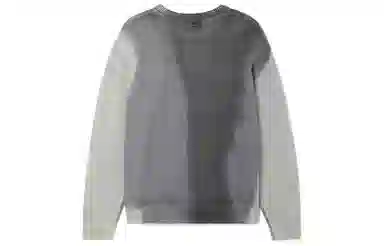 Boy London SS22