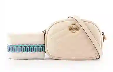 TORY BURCH TB Kira