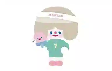 RICO 12