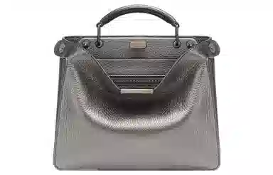 FENDI Peekaboo ISeeU