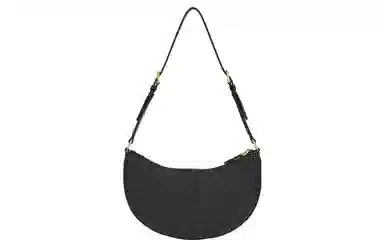 Ferragamo Maxl Ganclo