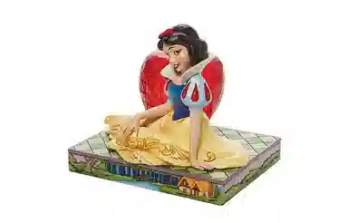 ENESCO DisneyTraditions 12cm