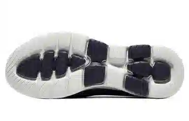 Skechers Go Walk 5 Navy