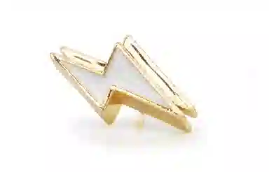 metalmorphose BIG in miniature