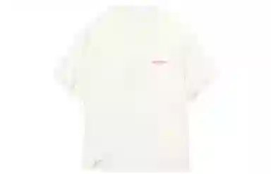 REPRESENT OWNERS CLUB LogoT