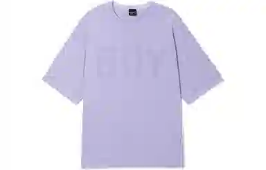 Boy London SS22 T