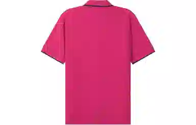 HUGO BOSS SS22 LogoPolo