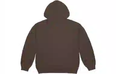 Travis Scott Cactus Jack FW22