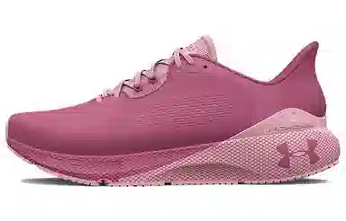 Under Armour HOVR Machina 3