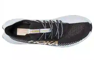 HOKA ONE ONE Carbon X3