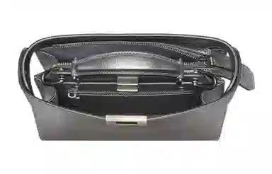 FENDI Peekaboo ISeeU