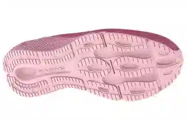 Under Armour HOVR Machina 3