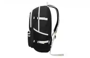 Converse Backpack
