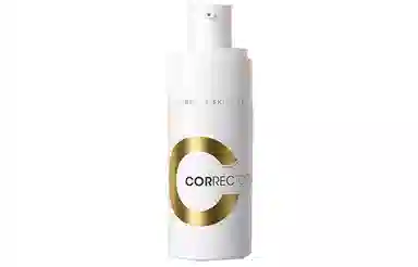 A 30ml