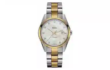 RADO 50 38.7mm R32979902