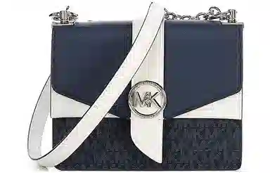 MICHAEL KORS MK GreenwichLogo
