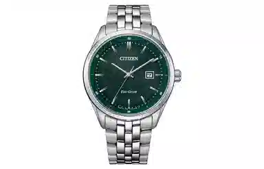 Citizen BM7569-89X