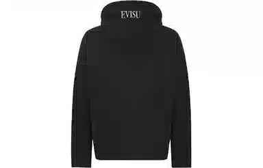 EVISU