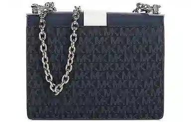MICHAEL KORS MK GreenwichLogo