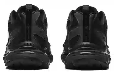 SALOMON XT-6