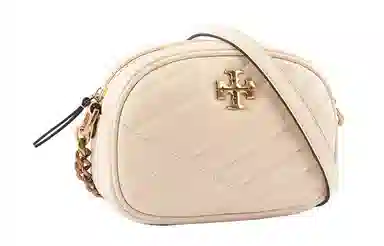TORY BURCH TB Kira