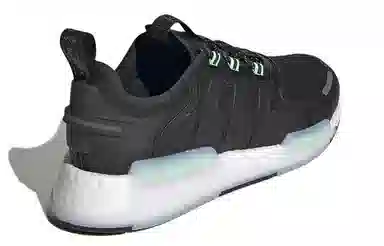 adidas NMD_R1 V3 Black Green