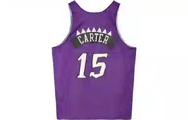 Mitchell Ness SS22 SW 15