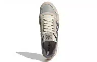 adidas Originals ZX 500