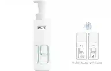 150ml