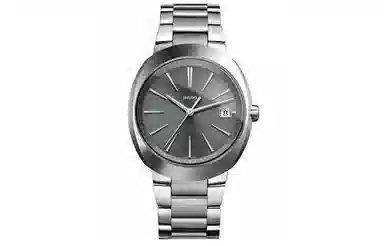 RADO 100 42mm R15943113