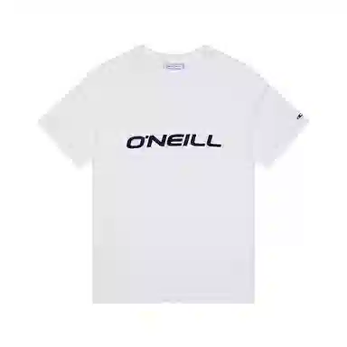 O'Neill LogoT