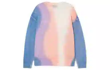 Boy London SS22