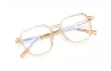 PULAIS