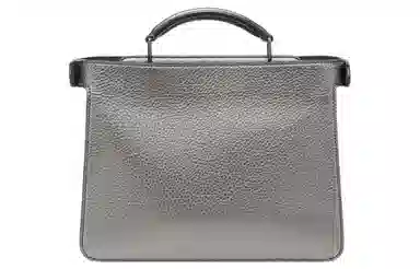 FENDI Peekaboo ISeeU