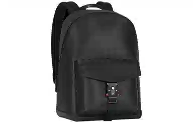 Montblanc 3.0 Series Backpack