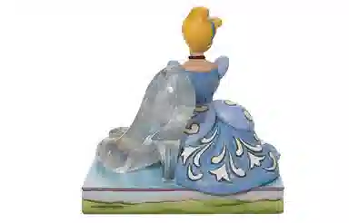 ENESCO DisneyTraditions 14cm