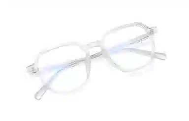 PULAIS