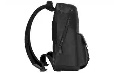 Montblanc 3.0 Series Backpack