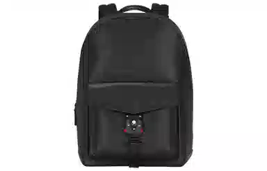 Montblanc 3.0 Series Backpack