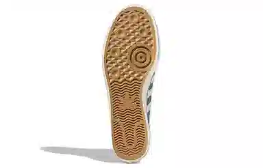 adidas Nizza RF 74 Blue