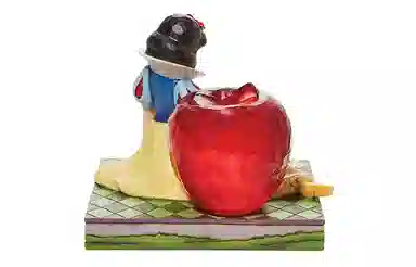 ENESCO DisneyTraditions 12cm