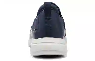 Skechers Go Walk 5 Navy