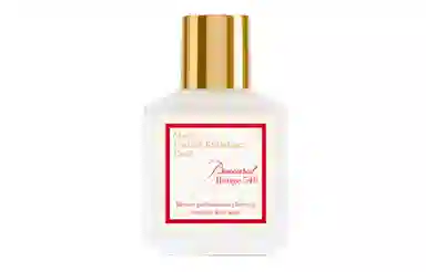 Maison Francis Kurkdjian Baccarat Rouge 540 Spray 70ml