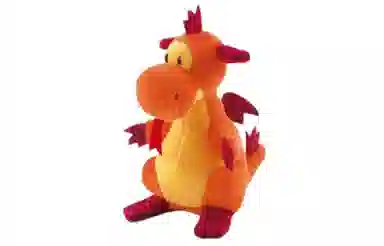 TRUDI 11cm