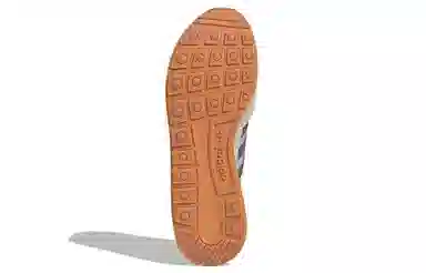 adidas Originals ZX 500