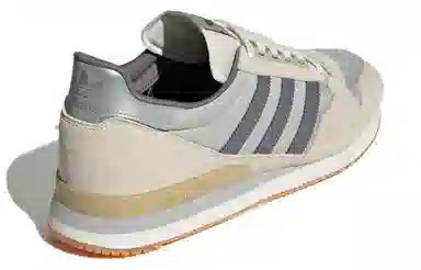 adidas Originals ZX 500