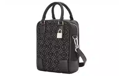 LOEWE Amazona 15
