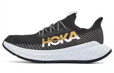 HOKA ONE ONE Carbon X3