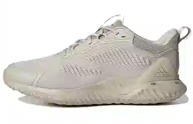 adidas AlphaBounce Beyond
